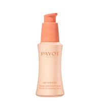 My Payot Sérum Vitamine C Éclat  30ml-221196 My Payot Sérum Vitamine C Éclat  30ml-221196 0